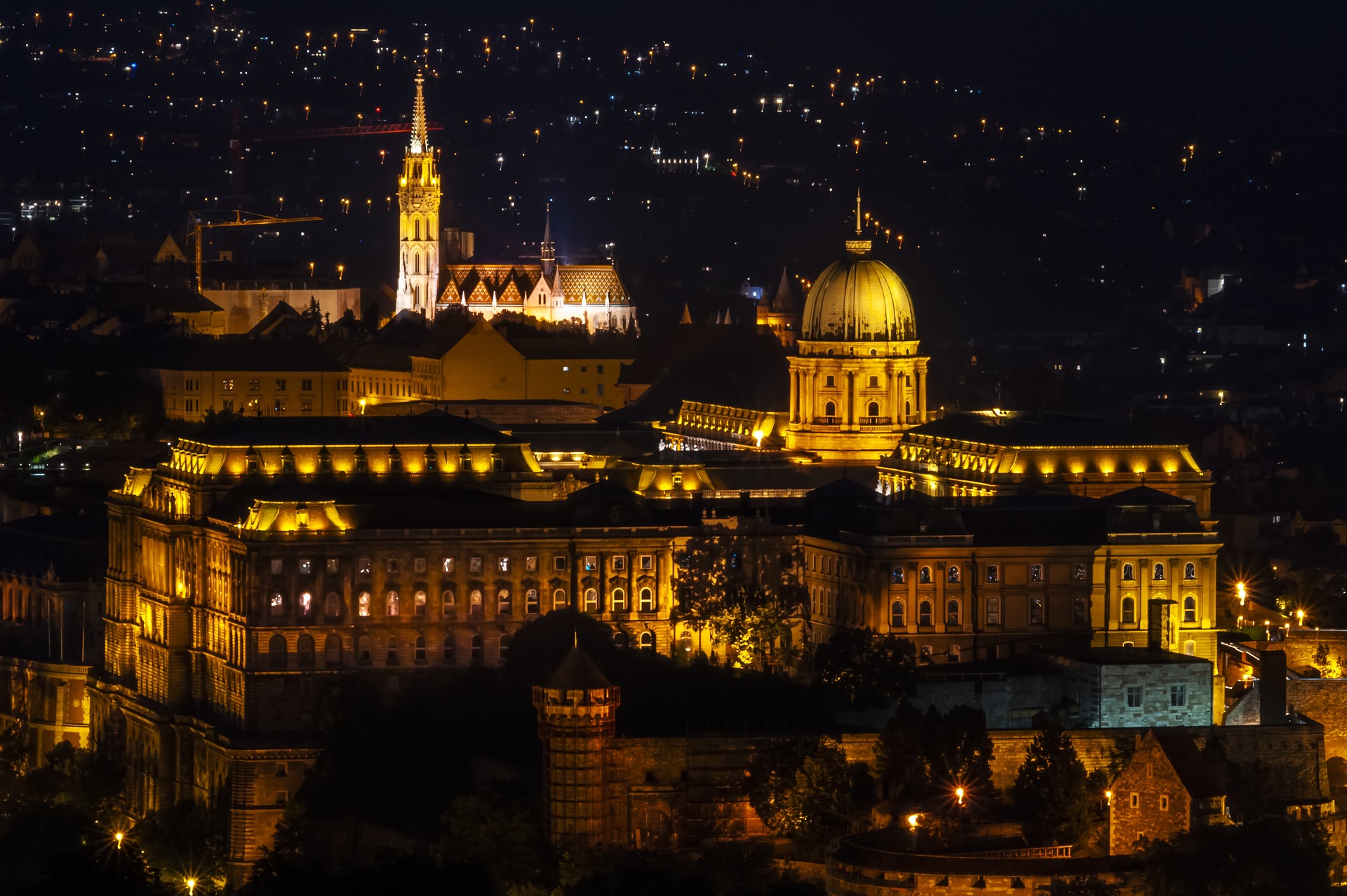 munkásszállás-Budapest_pic3